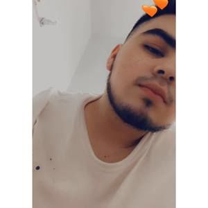 Meet your Posher, Jael